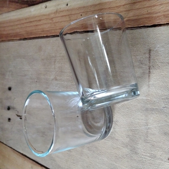 (FREE) - Picture 3 of 4